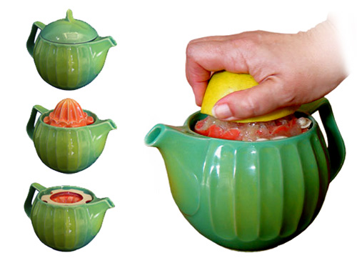 designboom mart tokyo preview: luis ramirez