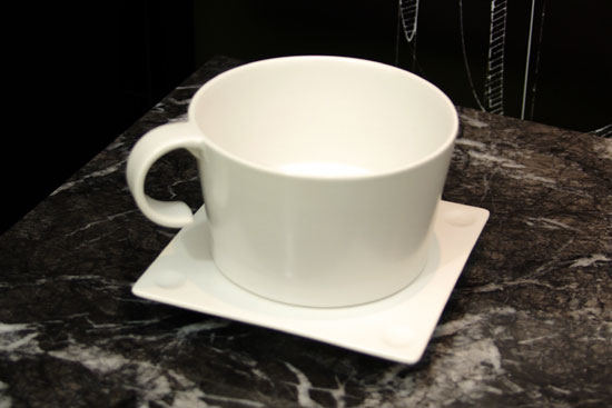 tokyo designers week 2007: atimont