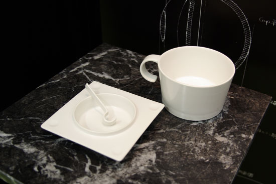 tokyo designers week 2007: atimont