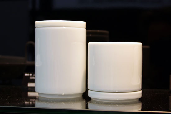 tokyo designers week 2007: atimont