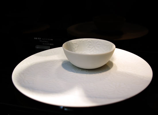 tokyo designers week 2007: atimont