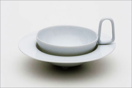 tokyo designers week 2007: atimont