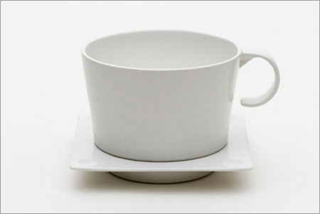 tokyo designers week 2007: atimont