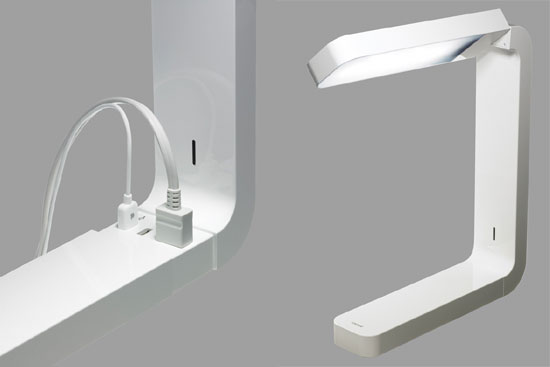 tokyo designers week 2007: conof