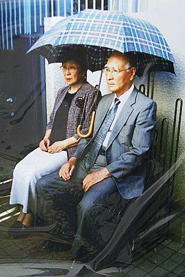 tokyo designers week 2007: student design part 1