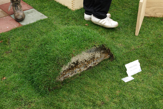 tokyo designers week 2007: student design part 2