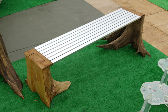 tokyo designers week 2007: student design part 2