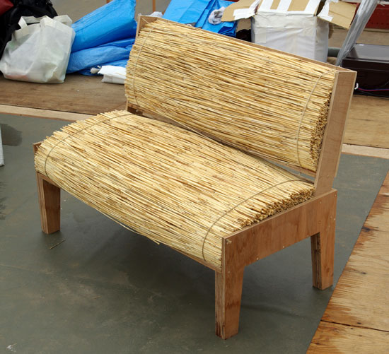 tokyo designers week 2007: student design part 1