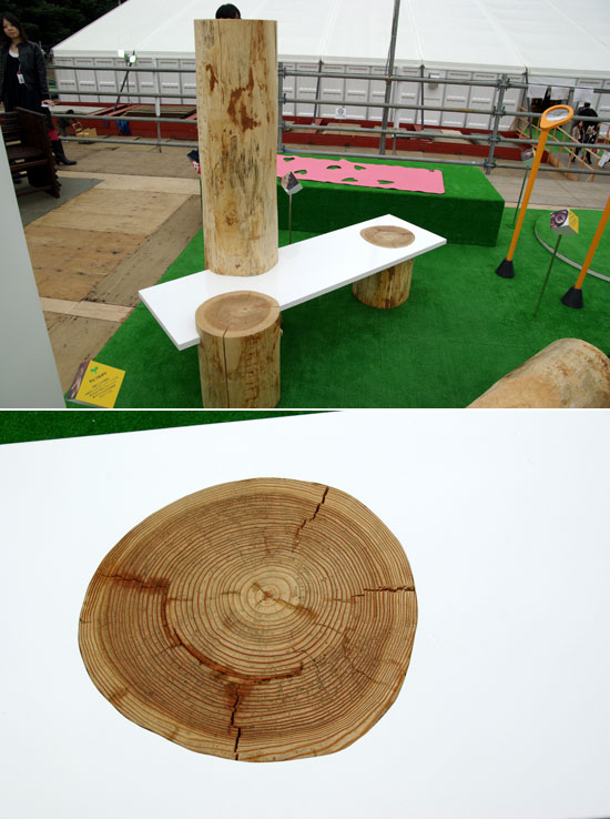 tokyo designers week 2007: student design part 1