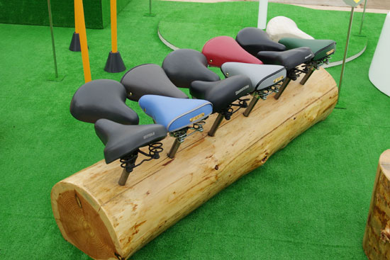 tokyo designers week 2007: student design part 1