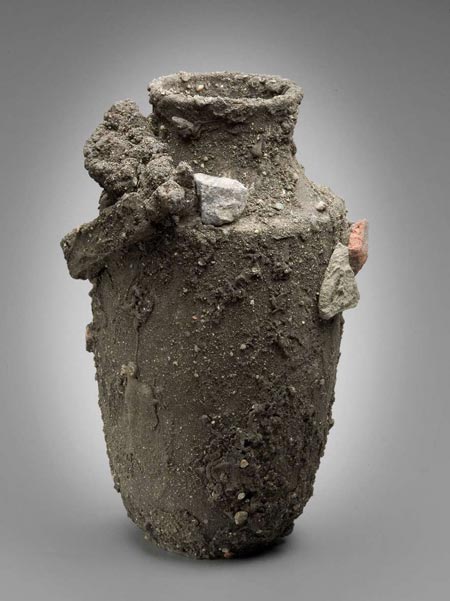 maxim velcovsky for mint gallery, london design festival