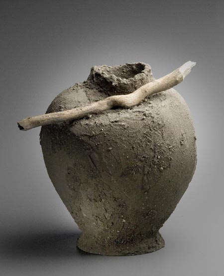 maxim velcovsky for mint gallery, london design festival