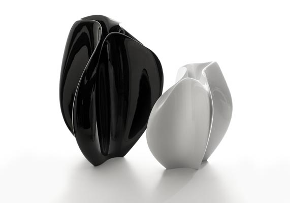 super design in covent garden