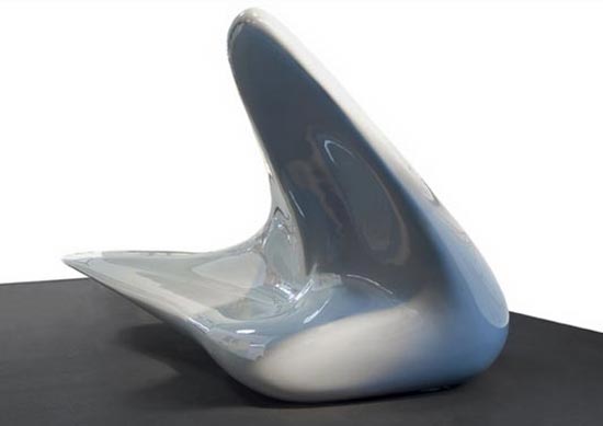 super design in covent garden