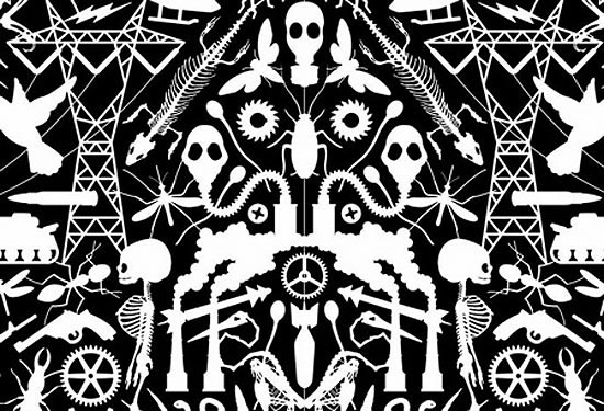 super design in covent garden