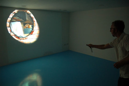 designers in residence, london design festival