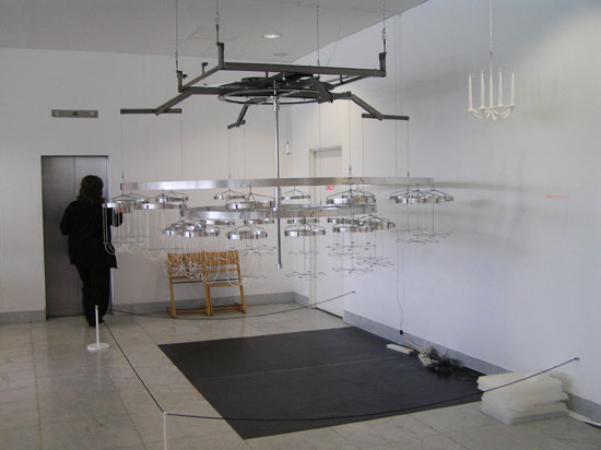 designers in residence, london design festival