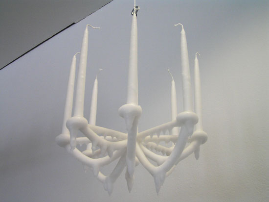 designers in residence, london design festival