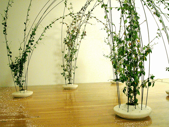 designers in residence, london design festival