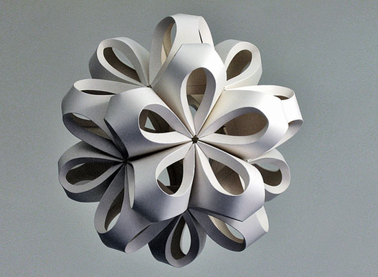 designers in residence, london design festival