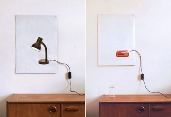 designers in residence, london design festival