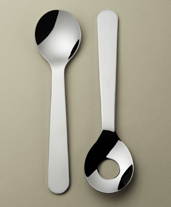 konstantin grcic: passami il sale for serafino zani