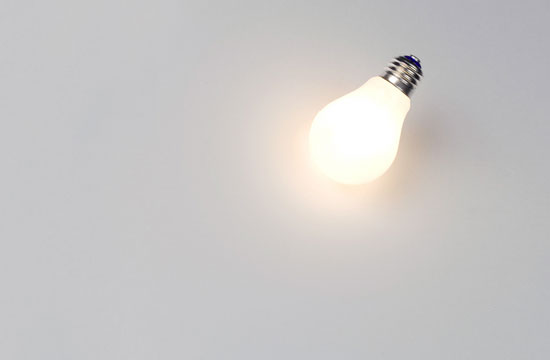 lamp/lamp at 100% design london