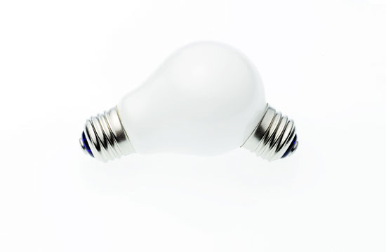 lamp/lamp at 100% design london