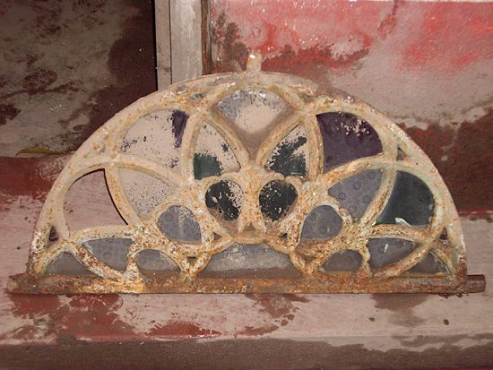 'lets' a movement from india