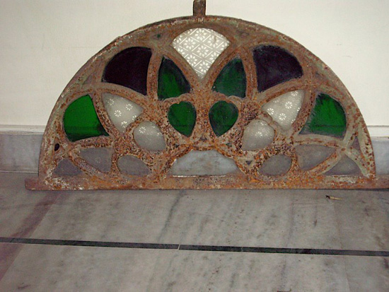 'lets' a movement from india