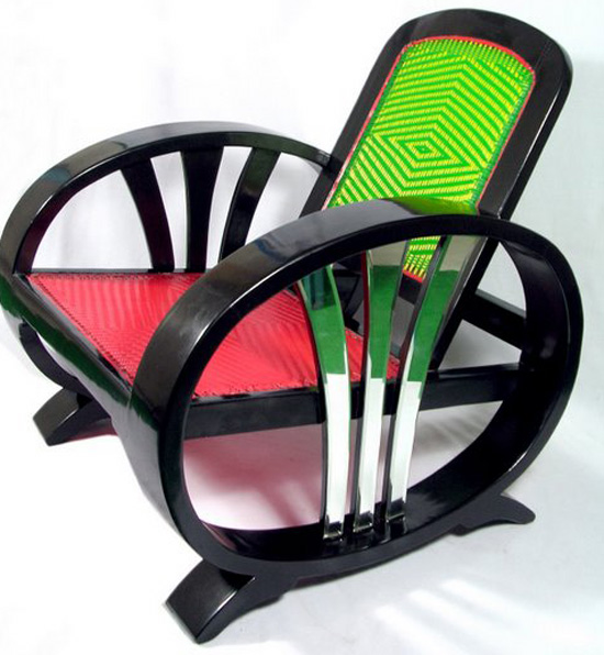 'lets' a movement from india