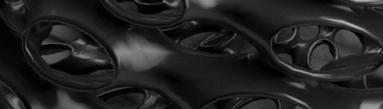 'atmospherics' exhibition new york