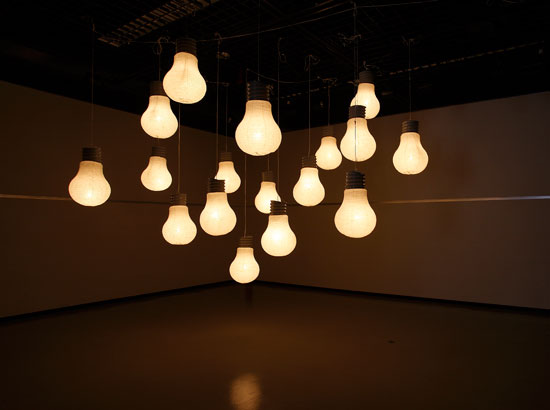 kouichi okamoto solo exhibition