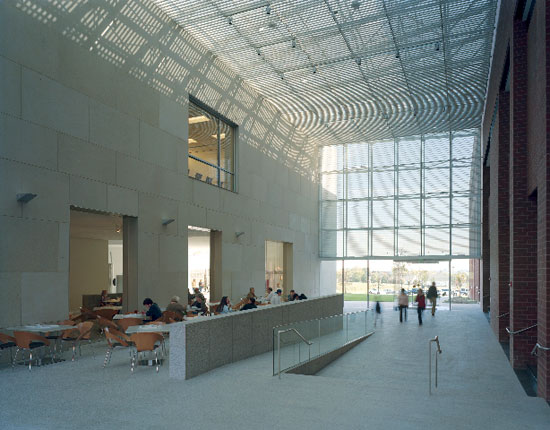 architect kyu sung woo wins 2008 ho am prize