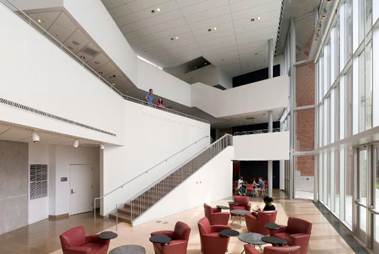 architect kyu sung woo wins 2008 ho am prize