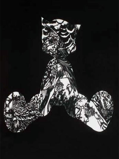 'tezuka osamu' book by gasbook