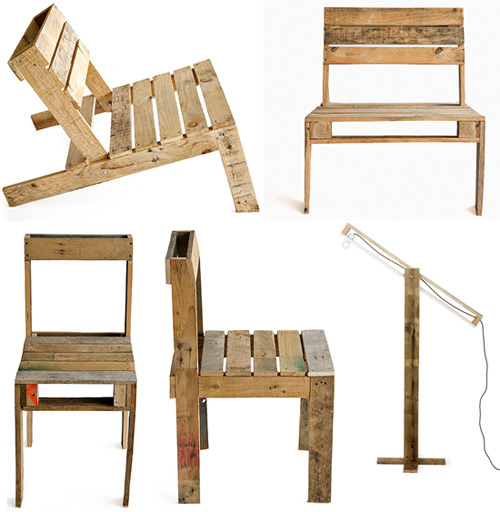designboom contemporary: product hacking
