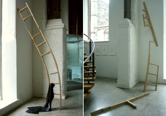 playing against reason exhibition