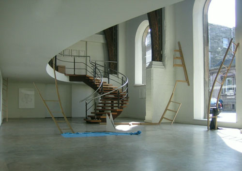 playing against reason exhibition