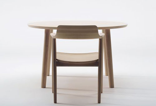 japan&copy; exhibition