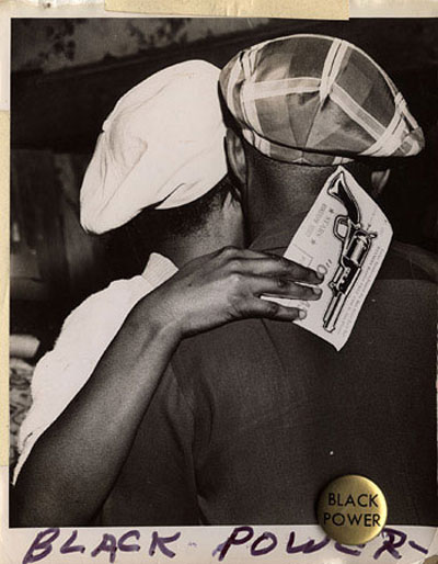 unknown weegee photography exhibition