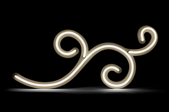 london design festival 08 preview: danish 'mindcraft' exhibition at 100% design