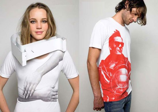 frost design at the sydney design festival 2008