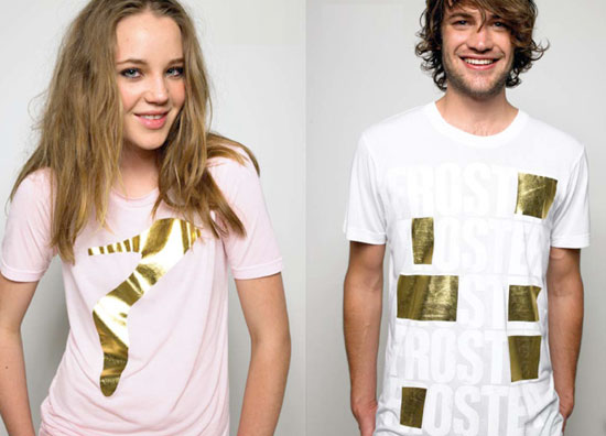 frost design at the sydney design festival 2008