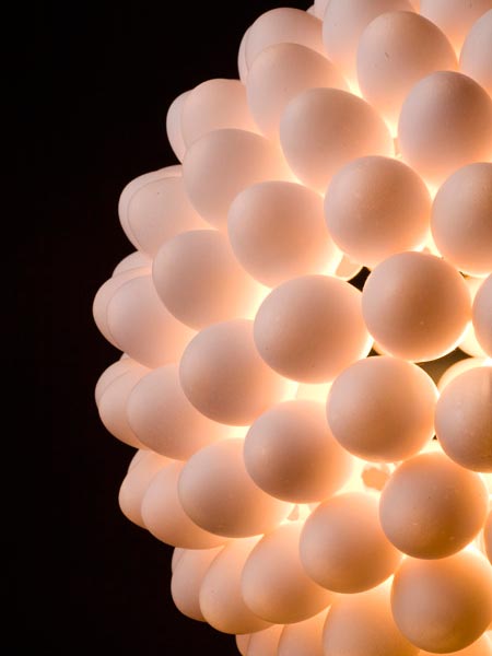 london design festival preview 08: nosigner at designersblock