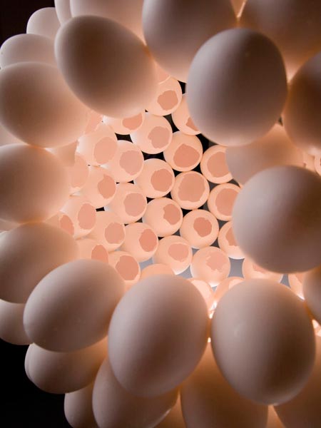 london design festival preview 08: nosigner at designersblock