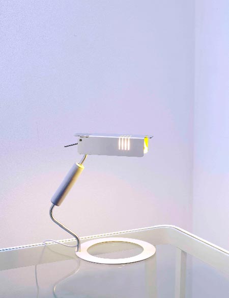 london design festival 08 preview: torsten neeland