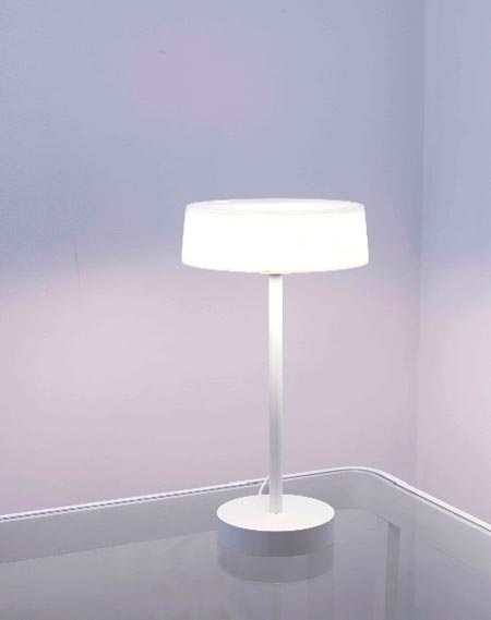 london design festival 08 preview: torsten neeland