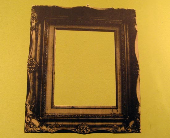 london design festival 08: deborah bowness at 100% design