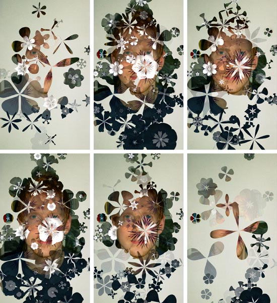 london design festival 08 preview: gallery libby sellers 'beau sauvage'